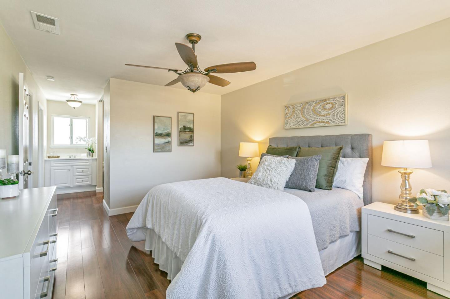 Detail Gallery Image 29 of 39 For 1299 Fallen Leaf Dr, Milpitas,  CA 95035 - 4 Beds | 2/1 Baths