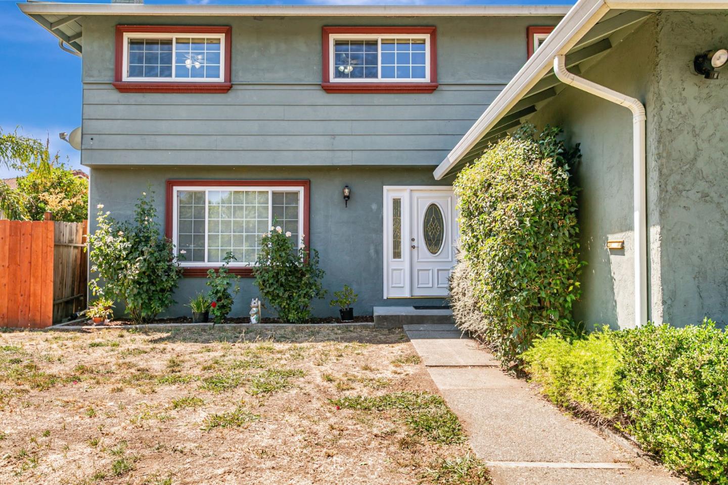 Detail Gallery Image 39 of 39 For 1299 Fallen Leaf Dr, Milpitas,  CA 95035 - 4 Beds | 2/1 Baths