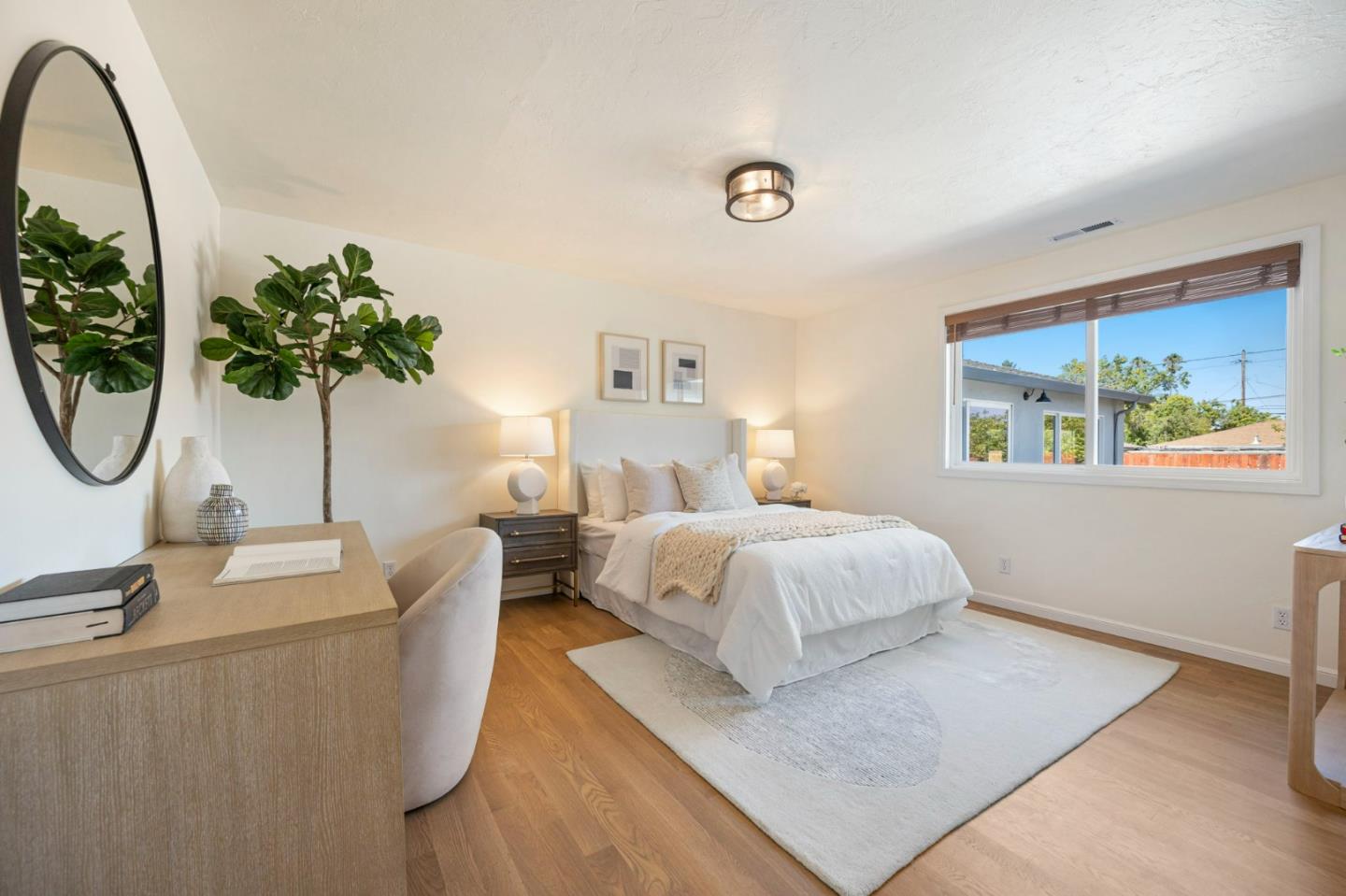 Detail Gallery Image 12 of 27 For 1117 Truman St, Redwood City,  CA 94061 - 3 Beds | 2 Baths
