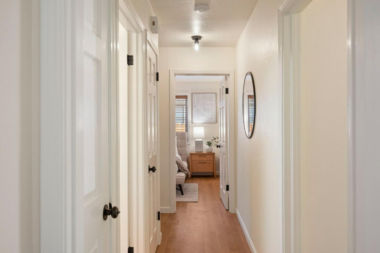 Detail Gallery Image 14 of 27 For 1117 Truman St, Redwood City,  CA 94061 - 3 Beds | 2 Baths