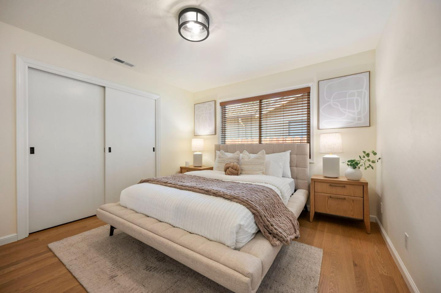 Detail Gallery Image 15 of 27 For 1117 Truman St, Redwood City,  CA 94061 - 3 Beds | 2 Baths