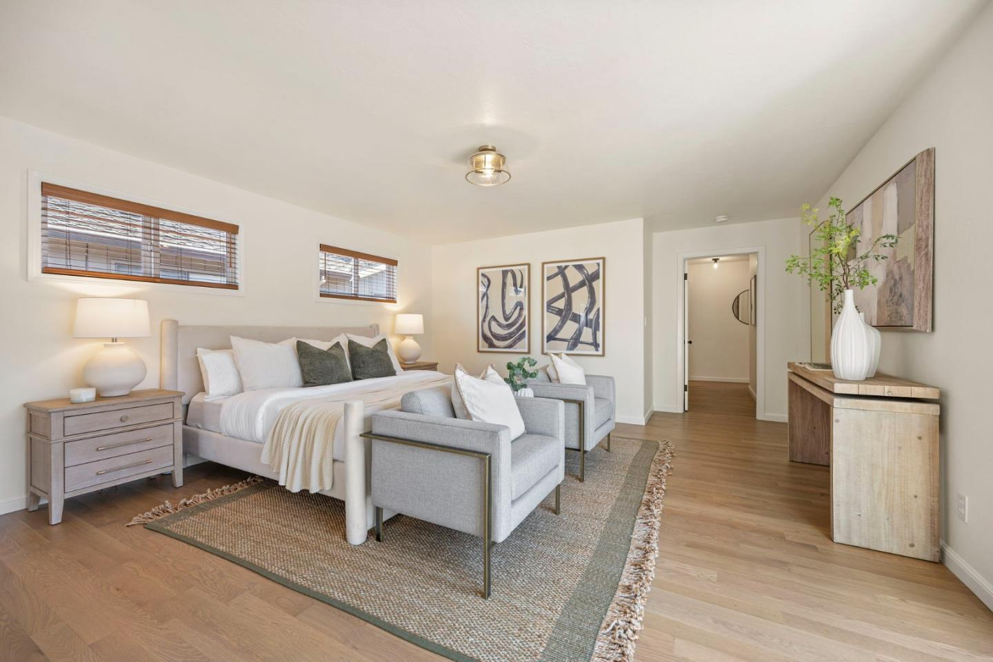 Detail Gallery Image 17 of 27 For 1117 Truman St, Redwood City,  CA 94061 - 3 Beds | 2 Baths