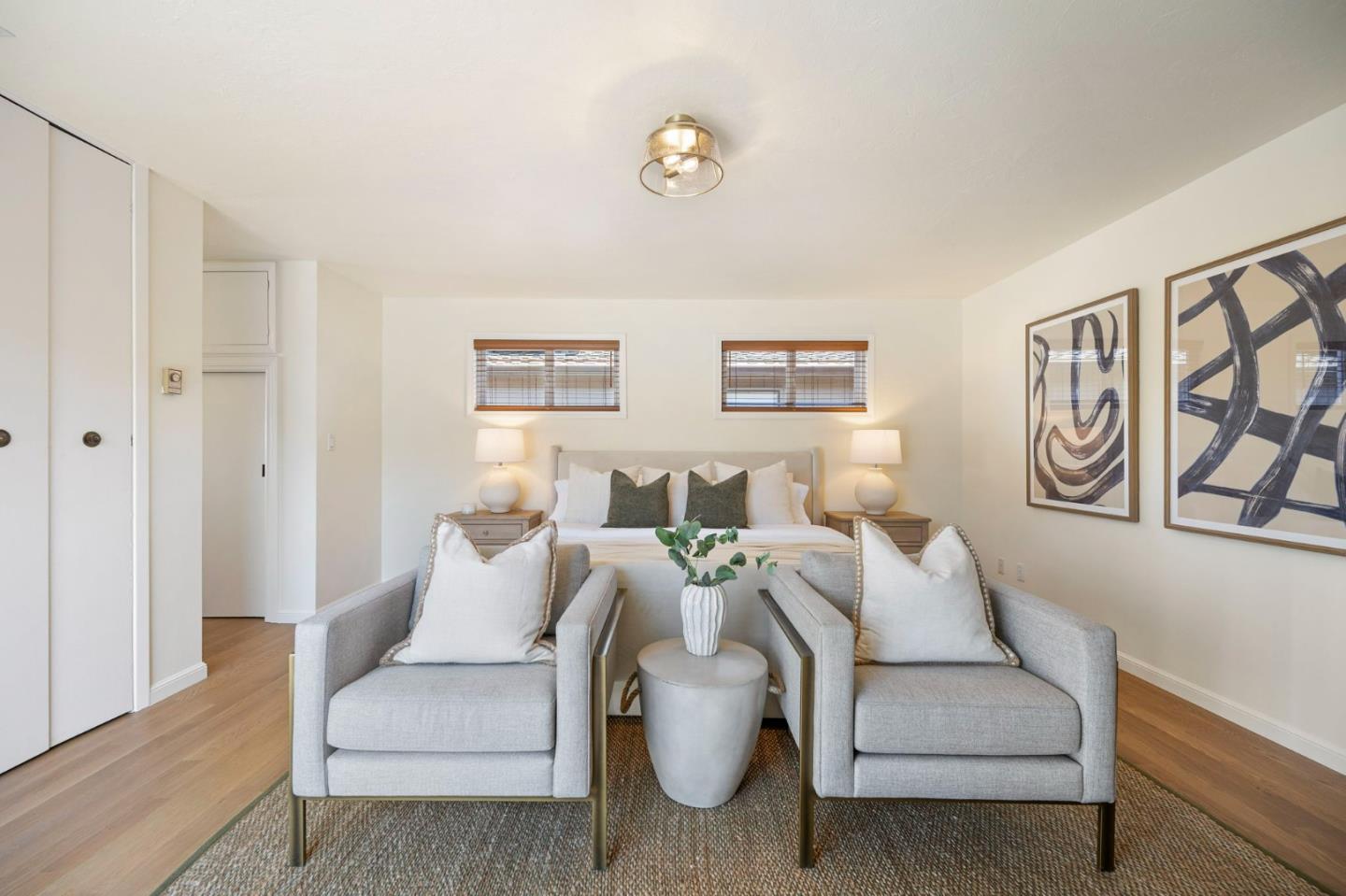 Detail Gallery Image 18 of 27 For 1117 Truman St, Redwood City,  CA 94061 - 3 Beds | 2 Baths