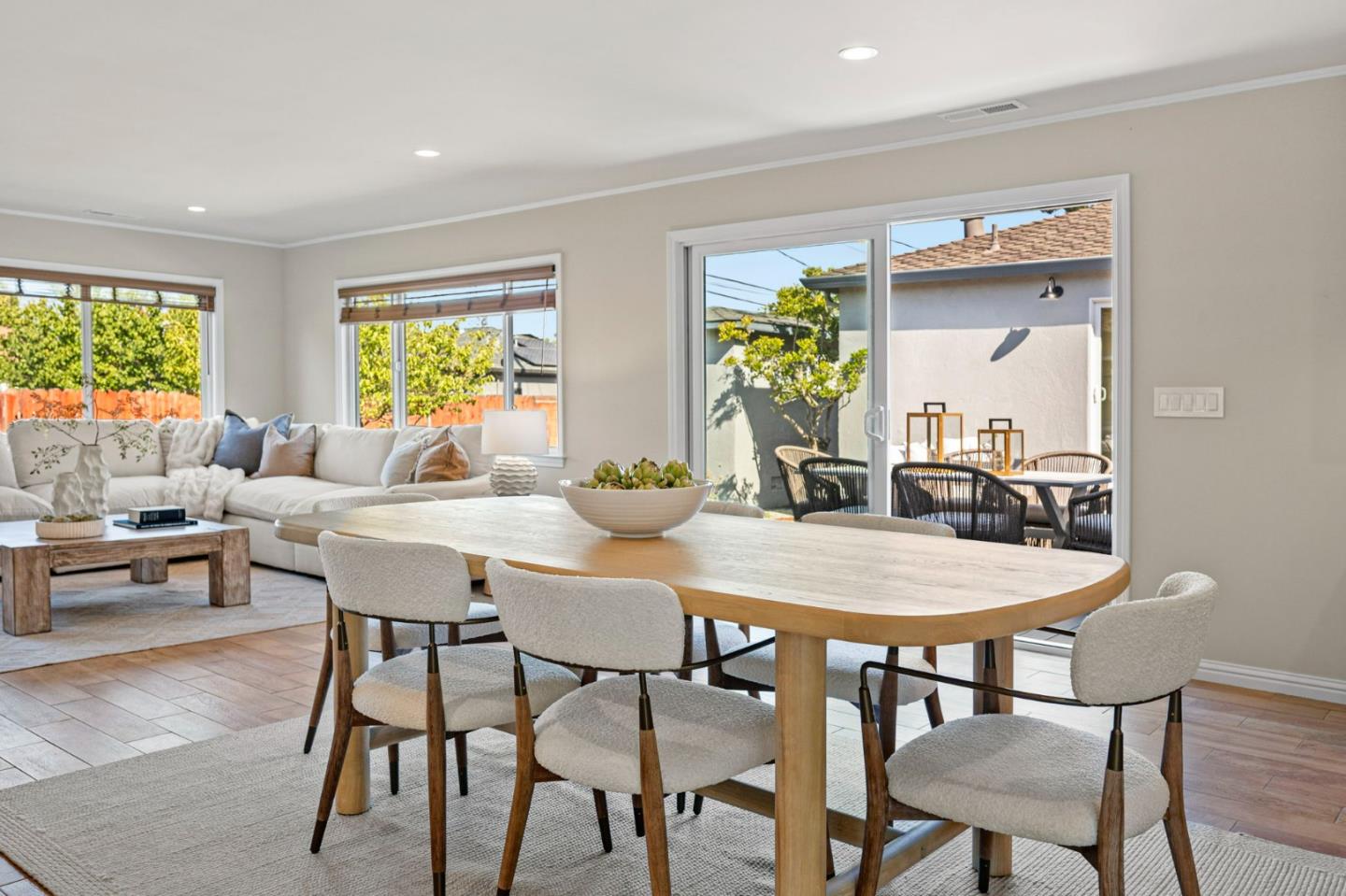 Detail Gallery Image 21 of 27 For 1117 Truman St, Redwood City,  CA 94061 - 3 Beds | 2 Baths