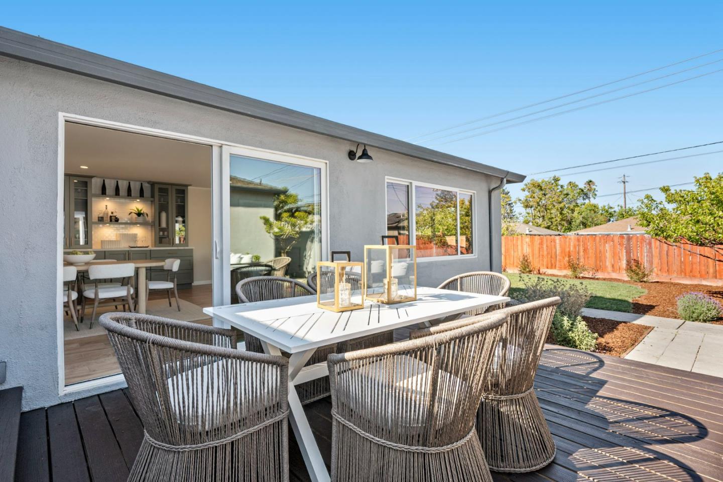 Detail Gallery Image 22 of 27 For 1117 Truman St, Redwood City,  CA 94061 - 3 Beds | 2 Baths