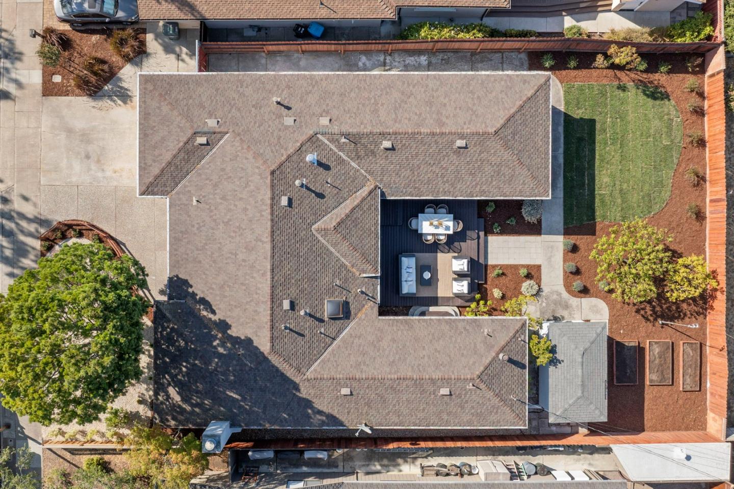 Detail Gallery Image 27 of 27 For 1117 Truman St, Redwood City,  CA 94061 - 3 Beds | 2 Baths