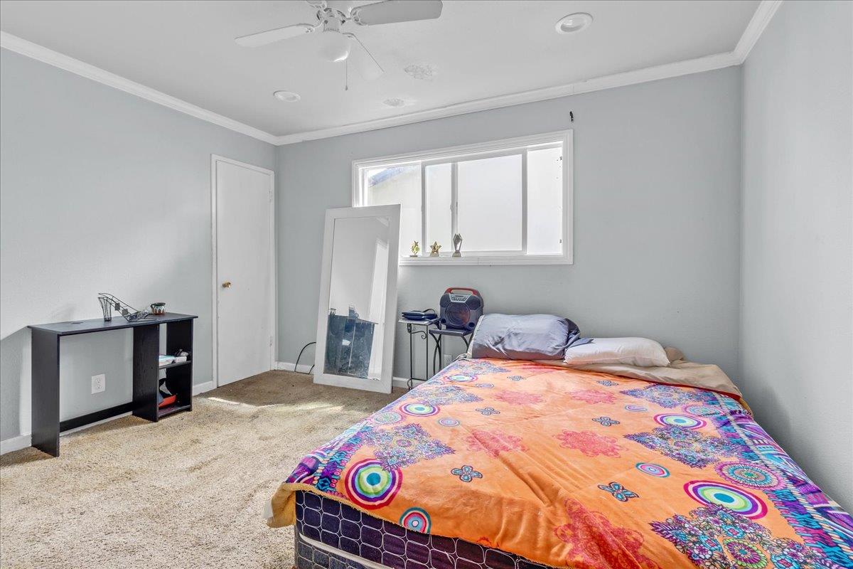 Detail Gallery Image 15 of 22 For 730 Los Coches Ave, Salinas,  CA 93906 - 3 Beds | 1/1 Baths