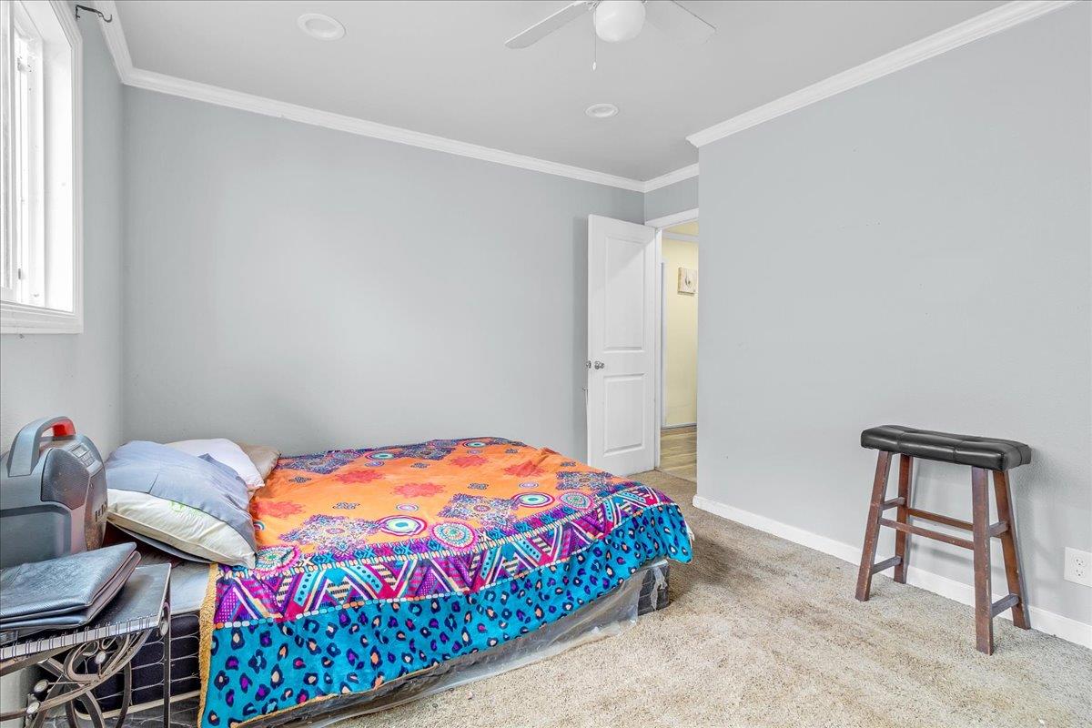 Detail Gallery Image 16 of 22 For 730 Los Coches Ave, Salinas,  CA 93906 - 3 Beds | 1/1 Baths