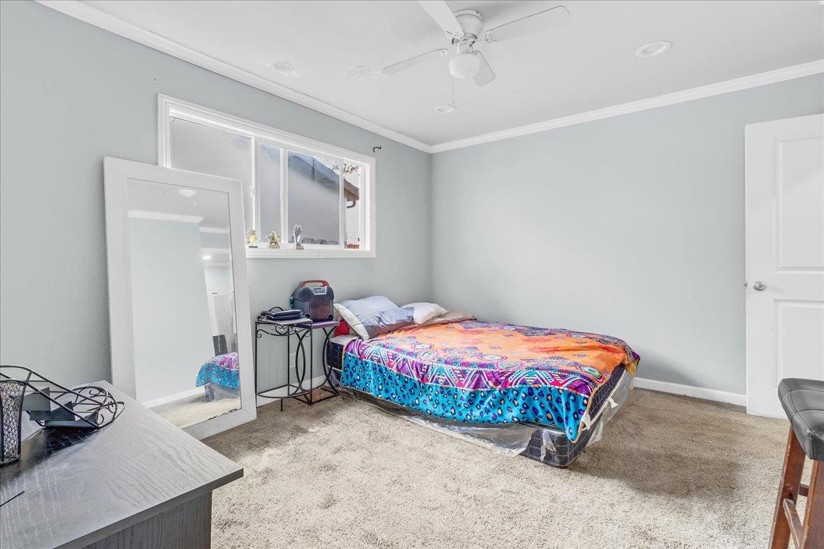 Detail Gallery Image 17 of 22 For 730 Los Coches Ave, Salinas,  CA 93906 - 3 Beds | 1/1 Baths