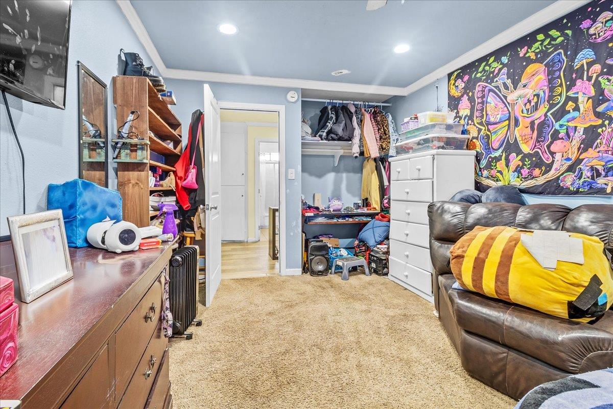Detail Gallery Image 20 of 22 For 730 Los Coches Ave, Salinas,  CA 93906 - 3 Beds | 1/1 Baths