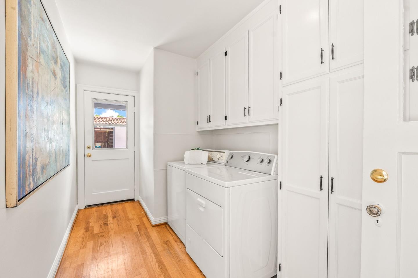 Detail Gallery Image 13 of 42 For 910 Pine Ave, San Jose,  CA 95125 - 2 Beds | 1 Baths