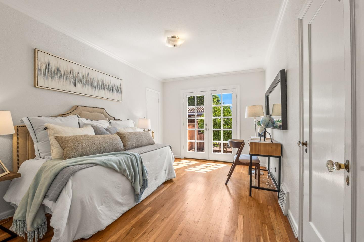 Detail Gallery Image 14 of 42 For 910 Pine Ave, San Jose,  CA 95125 - 2 Beds | 1 Baths