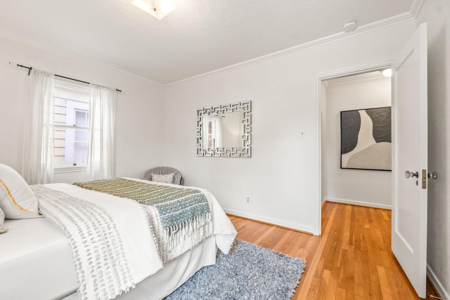Detail Gallery Image 19 of 42 For 910 Pine Ave, San Jose,  CA 95125 - 2 Beds | 1 Baths