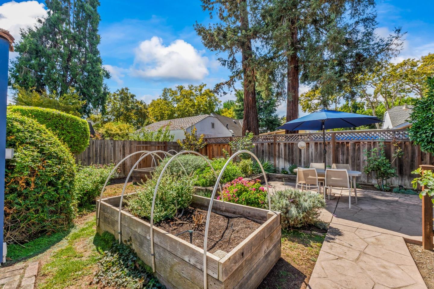 Detail Gallery Image 22 of 42 For 910 Pine Ave, San Jose,  CA 95125 - 2 Beds | 1 Baths