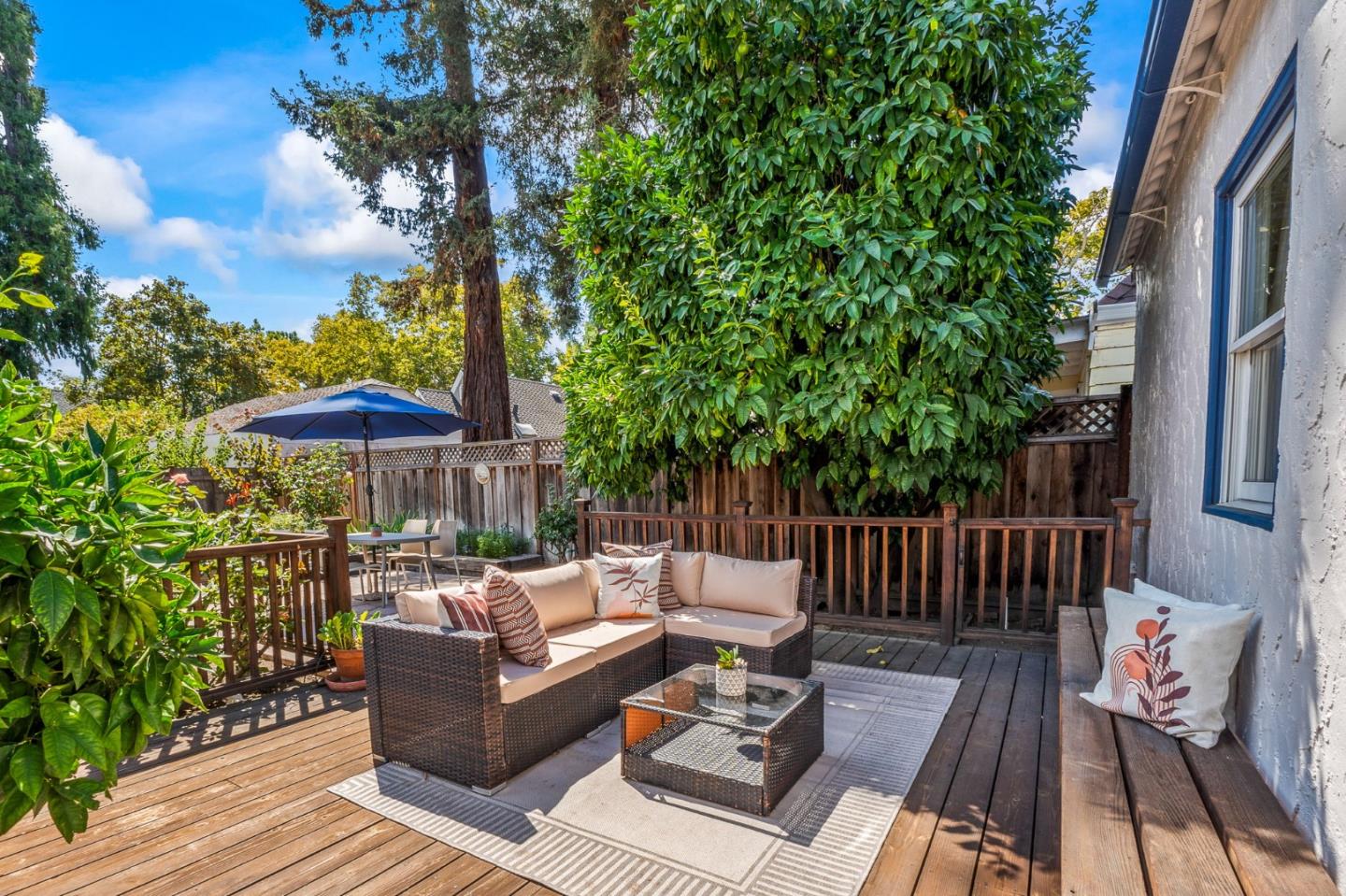 Detail Gallery Image 24 of 42 For 910 Pine Ave, San Jose,  CA 95125 - 2 Beds | 1 Baths