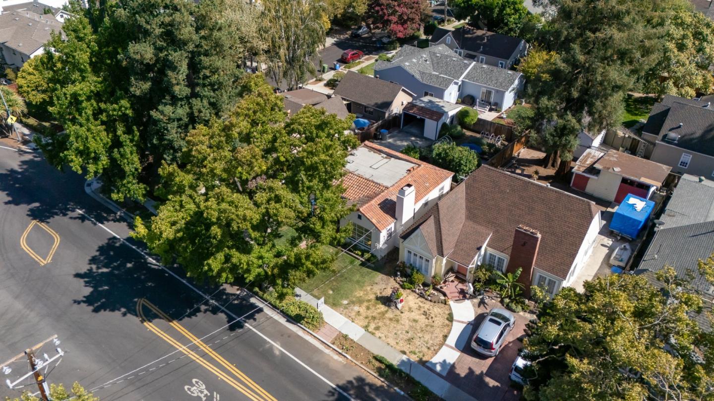 Detail Gallery Image 28 of 42 For 910 Pine Ave, San Jose,  CA 95125 - 2 Beds | 1 Baths