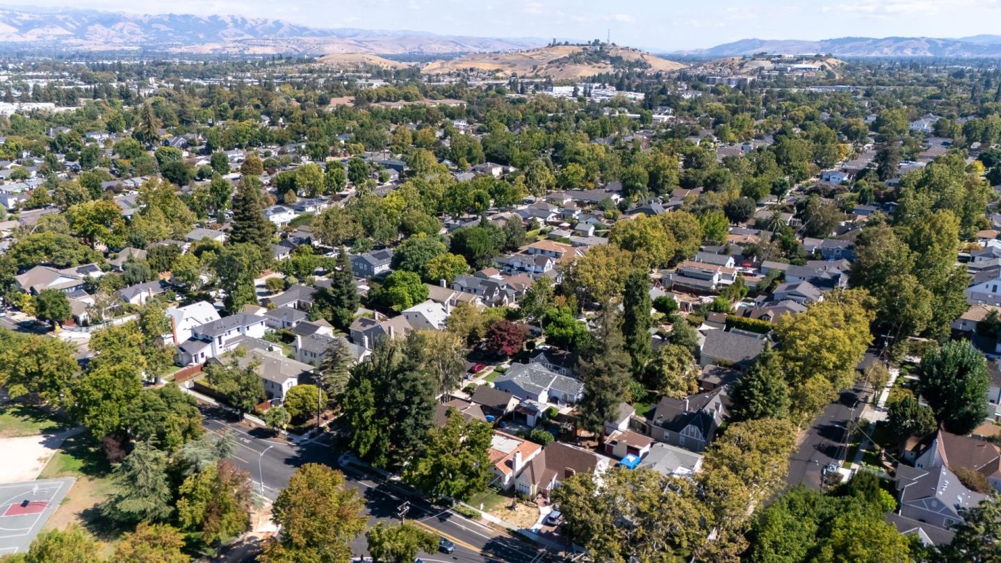 Detail Gallery Image 32 of 42 For 910 Pine Ave, San Jose,  CA 95125 - 2 Beds | 1 Baths
