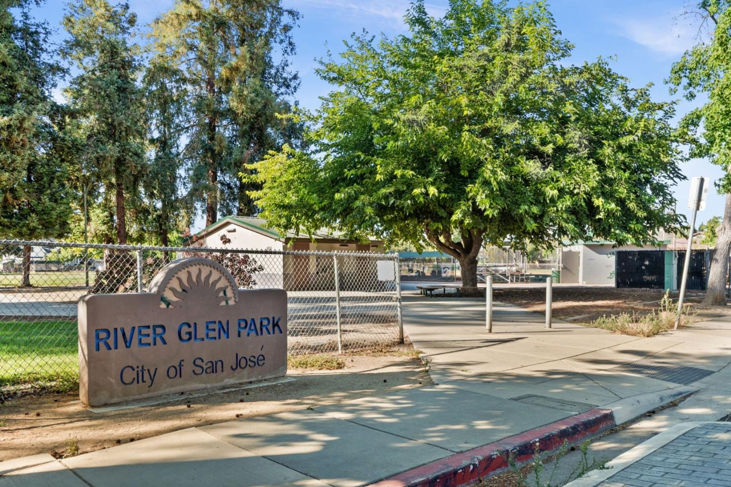Detail Gallery Image 34 of 42 For 910 Pine Ave, San Jose,  CA 95125 - 2 Beds | 1 Baths