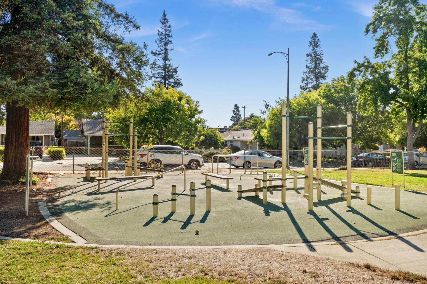 Detail Gallery Image 36 of 42 For 910 Pine Ave, San Jose,  CA 95125 - 2 Beds | 1 Baths