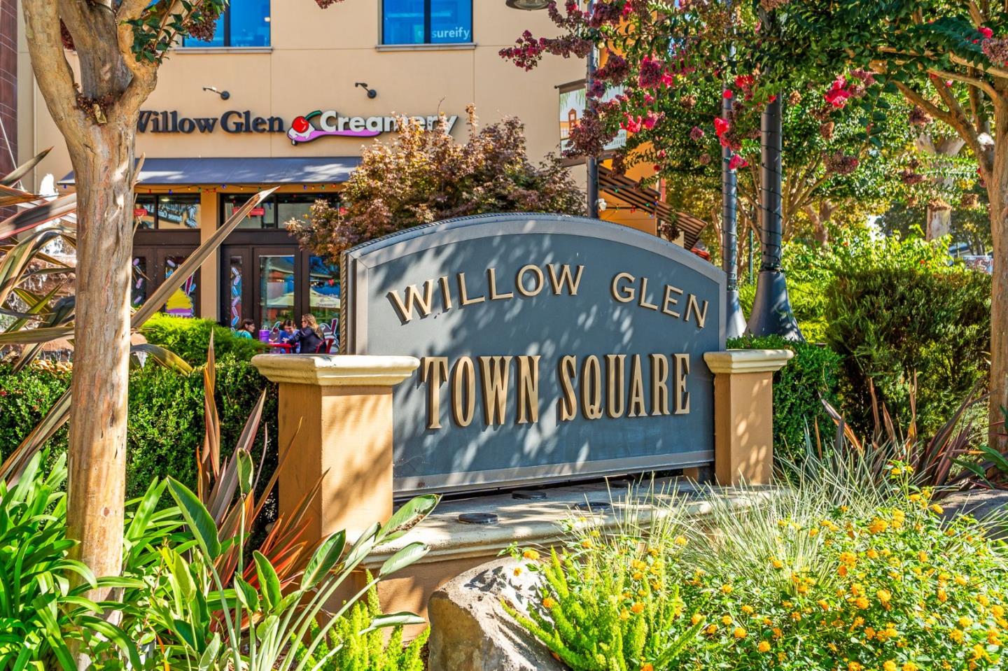 Detail Gallery Image 37 of 42 For 910 Pine Ave, San Jose,  CA 95125 - 2 Beds | 1 Baths