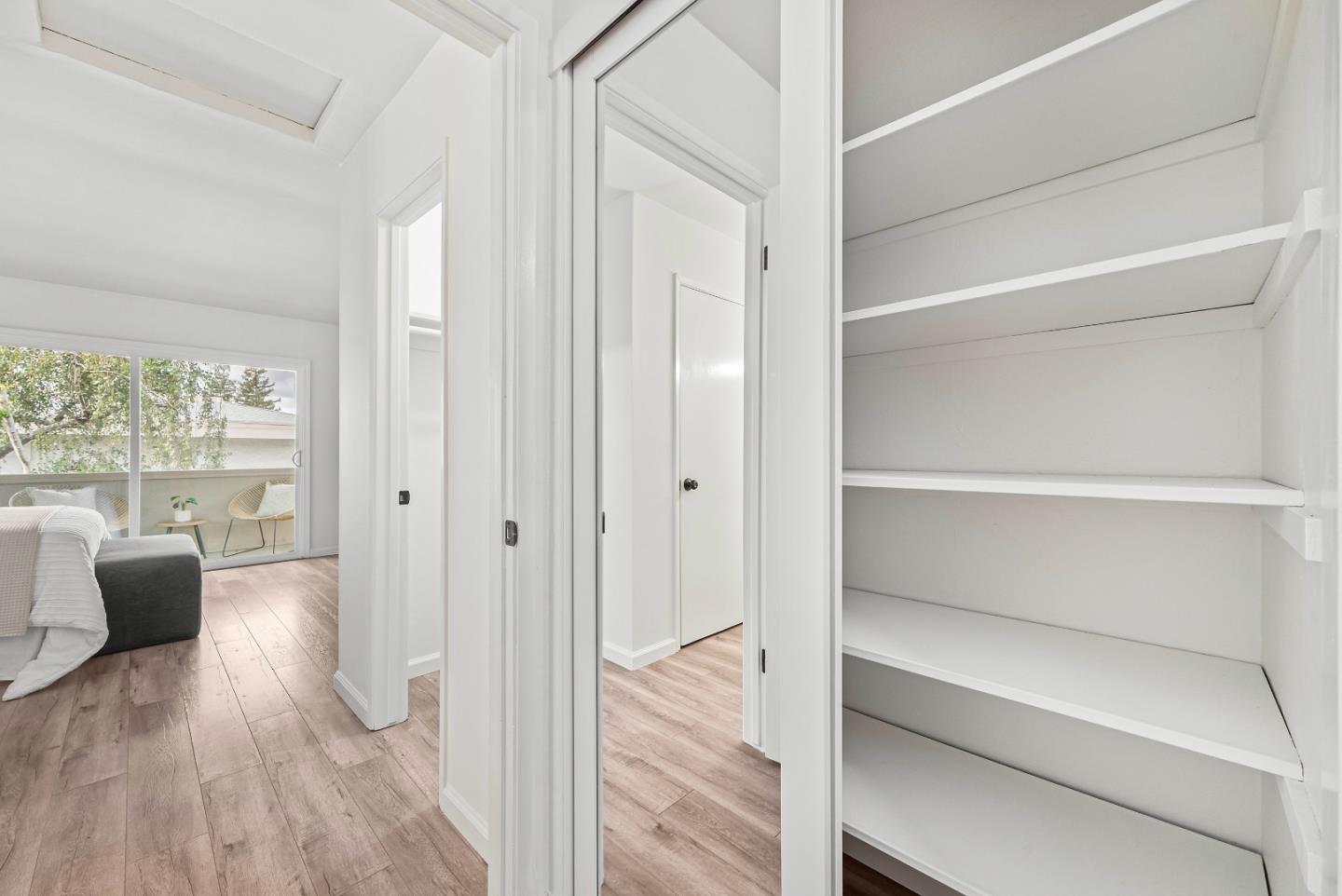 Detail Gallery Image 23 of 41 For 10359 Mary Ave, Cupertino,  CA 95014 - 2 Beds | 1/1 Baths