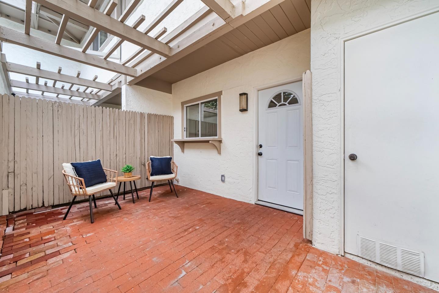 Detail Gallery Image 29 of 41 For 10359 Mary Ave, Cupertino,  CA 95014 - 2 Beds | 1/1 Baths