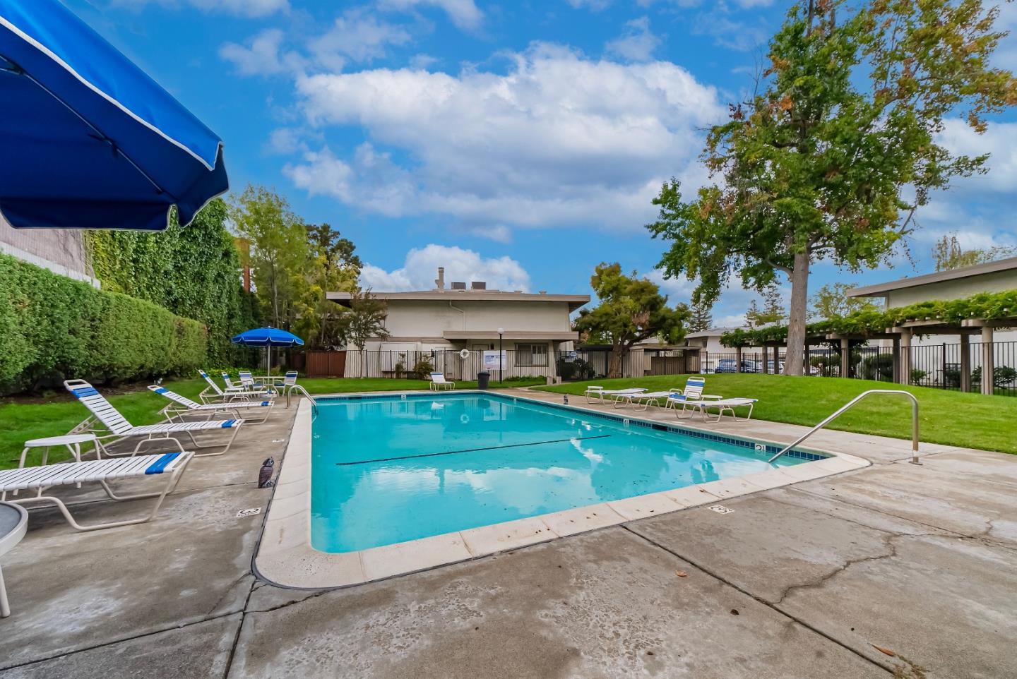 Detail Gallery Image 32 of 41 For 10359 Mary Ave, Cupertino,  CA 95014 - 2 Beds | 1/1 Baths