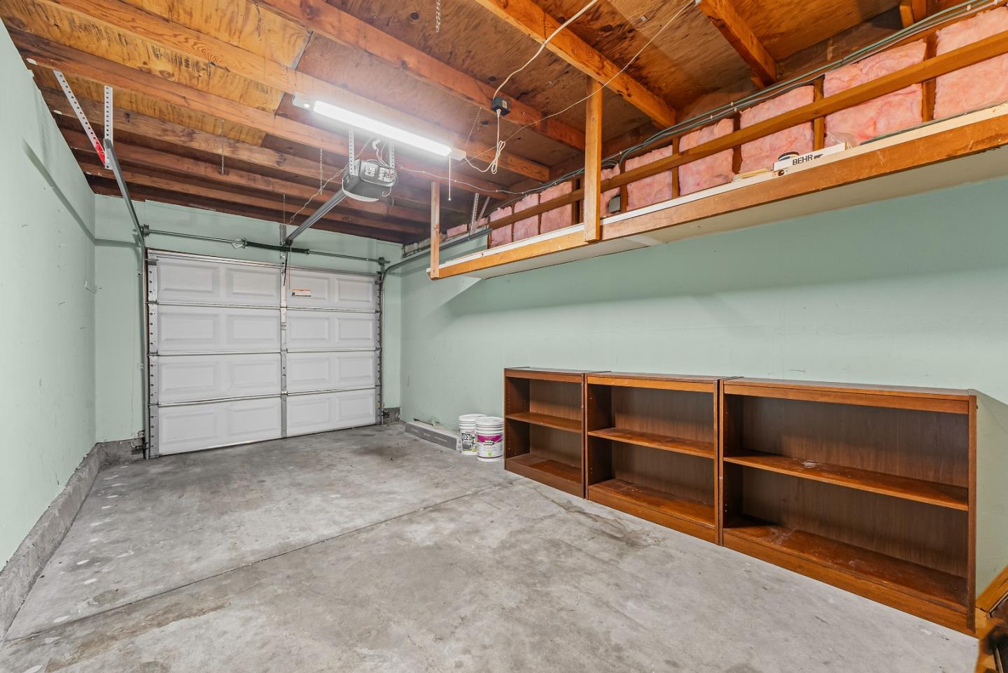 Detail Gallery Image 35 of 41 For 10359 Mary Ave, Cupertino,  CA 95014 - 2 Beds | 1/1 Baths