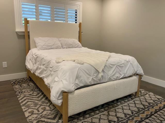 Detail Gallery Image 10 of 13 For 3910 Oak Hill Rd, Oakland,  CA 94605 - 3 Beds | 2 Baths