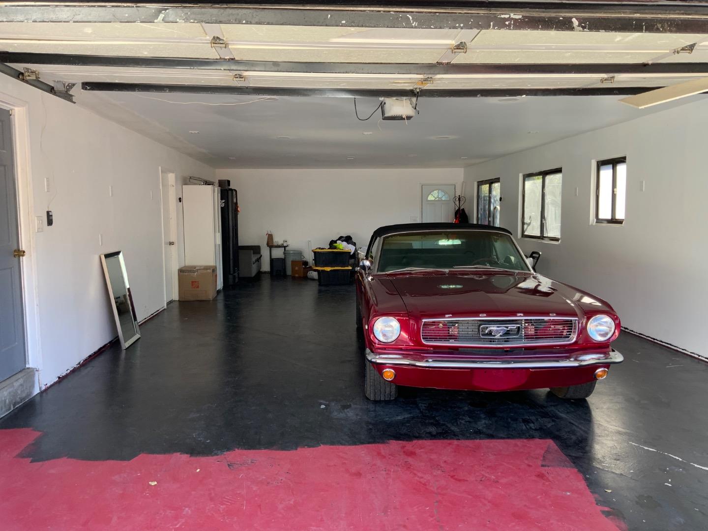 Detail Gallery Image 14 of 14 For 3910 Oak Hill Rd, Oakland,  CA 94605 - 3 Beds | 2 Baths