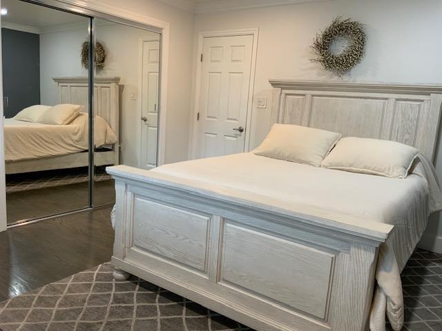 Detail Gallery Image 7 of 13 For 3910 Oak Hill Rd, Oakland,  CA 94605 - 3 Beds | 2 Baths
