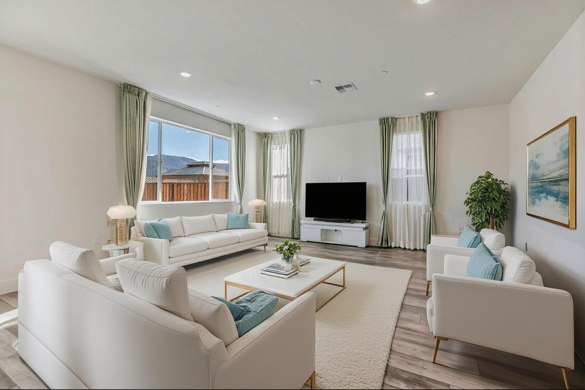 Detail Gallery Image 15 of 46 For 2520 Pasture St, Gilroy,  CA 95020 - 5 Beds | 3/1 Baths