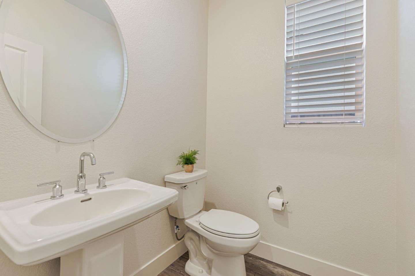 Detail Gallery Image 19 of 46 For 2520 Pasture St, Gilroy,  CA 95020 - 5 Beds | 3/1 Baths