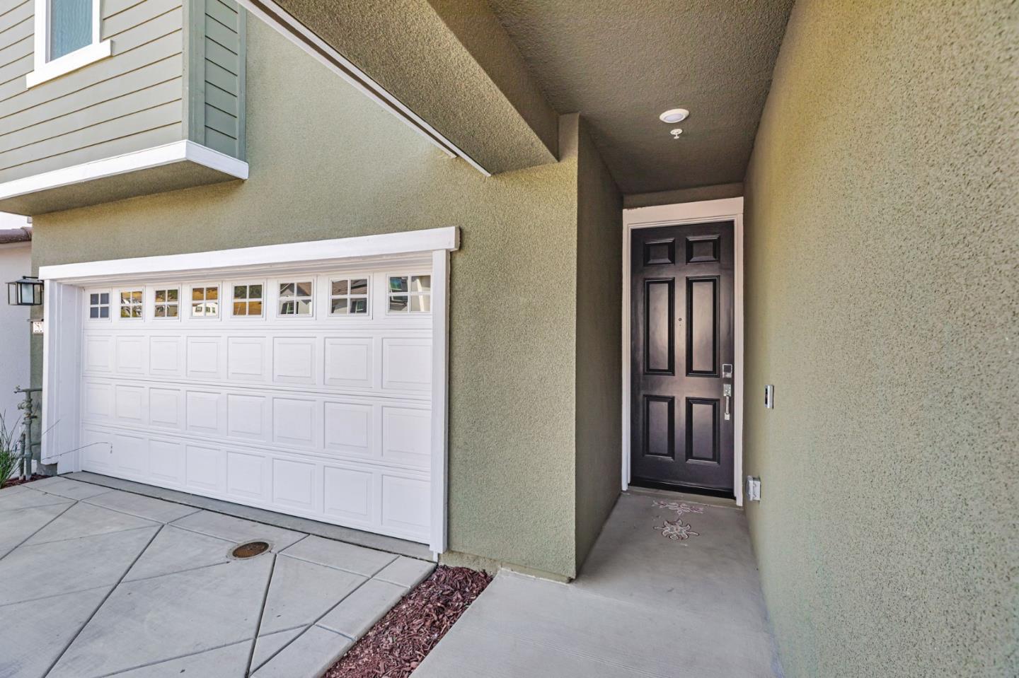 Detail Gallery Image 2 of 46 For 2520 Pasture St, Gilroy,  CA 95020 - 5 Beds | 3/1 Baths