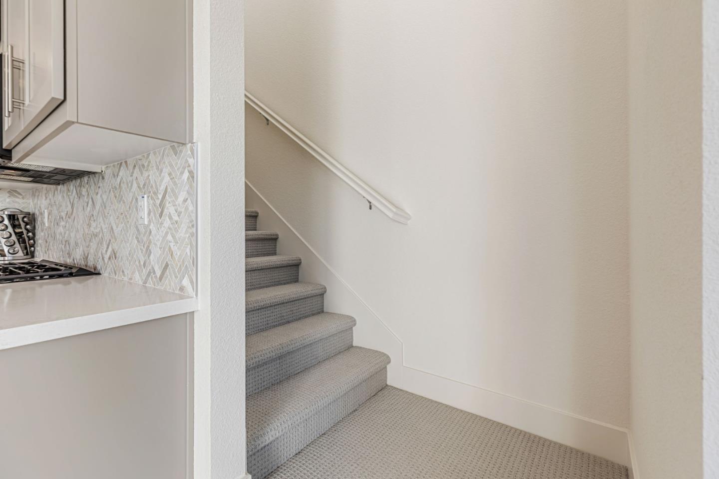 Detail Gallery Image 20 of 46 For 2520 Pasture St, Gilroy,  CA 95020 - 5 Beds | 3/1 Baths