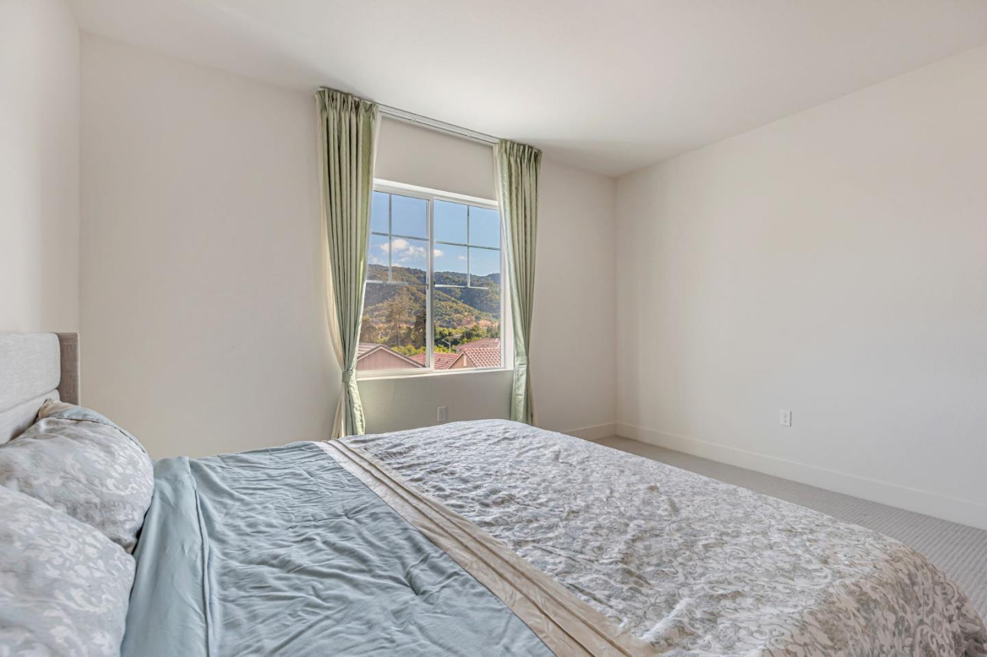 Detail Gallery Image 21 of 46 For 2520 Pasture St, Gilroy,  CA 95020 - 5 Beds | 3/1 Baths