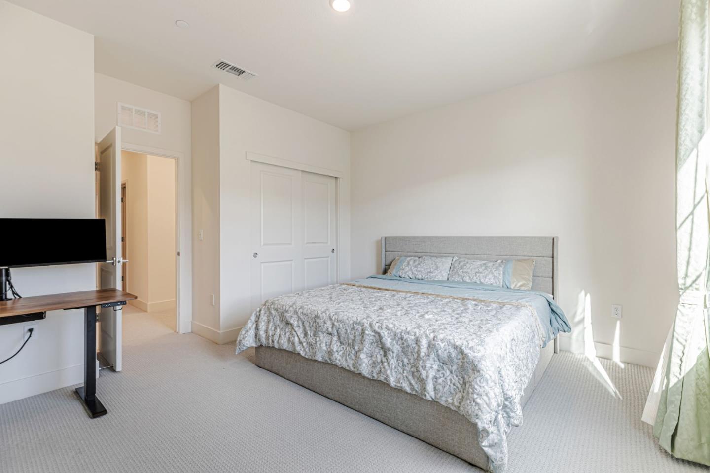 Detail Gallery Image 22 of 46 For 2520 Pasture St, Gilroy,  CA 95020 - 5 Beds | 3/1 Baths