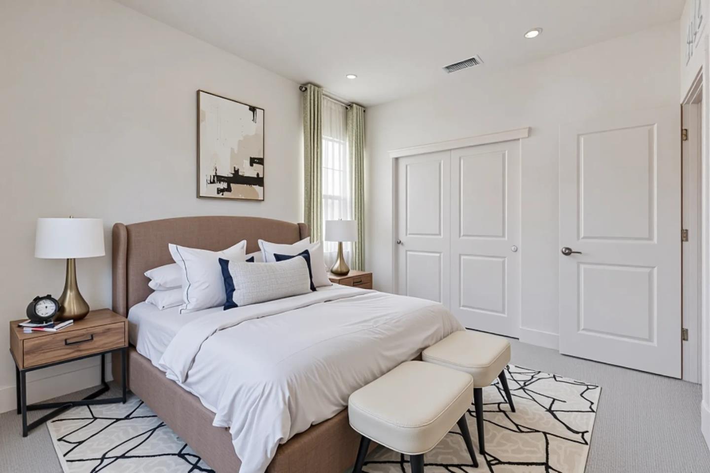 Detail Gallery Image 24 of 46 For 2520 Pasture St, Gilroy,  CA 95020 - 5 Beds | 3/1 Baths