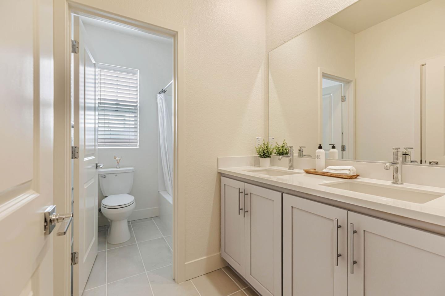 Detail Gallery Image 25 of 46 For 2520 Pasture St, Gilroy,  CA 95020 - 5 Beds | 3/1 Baths