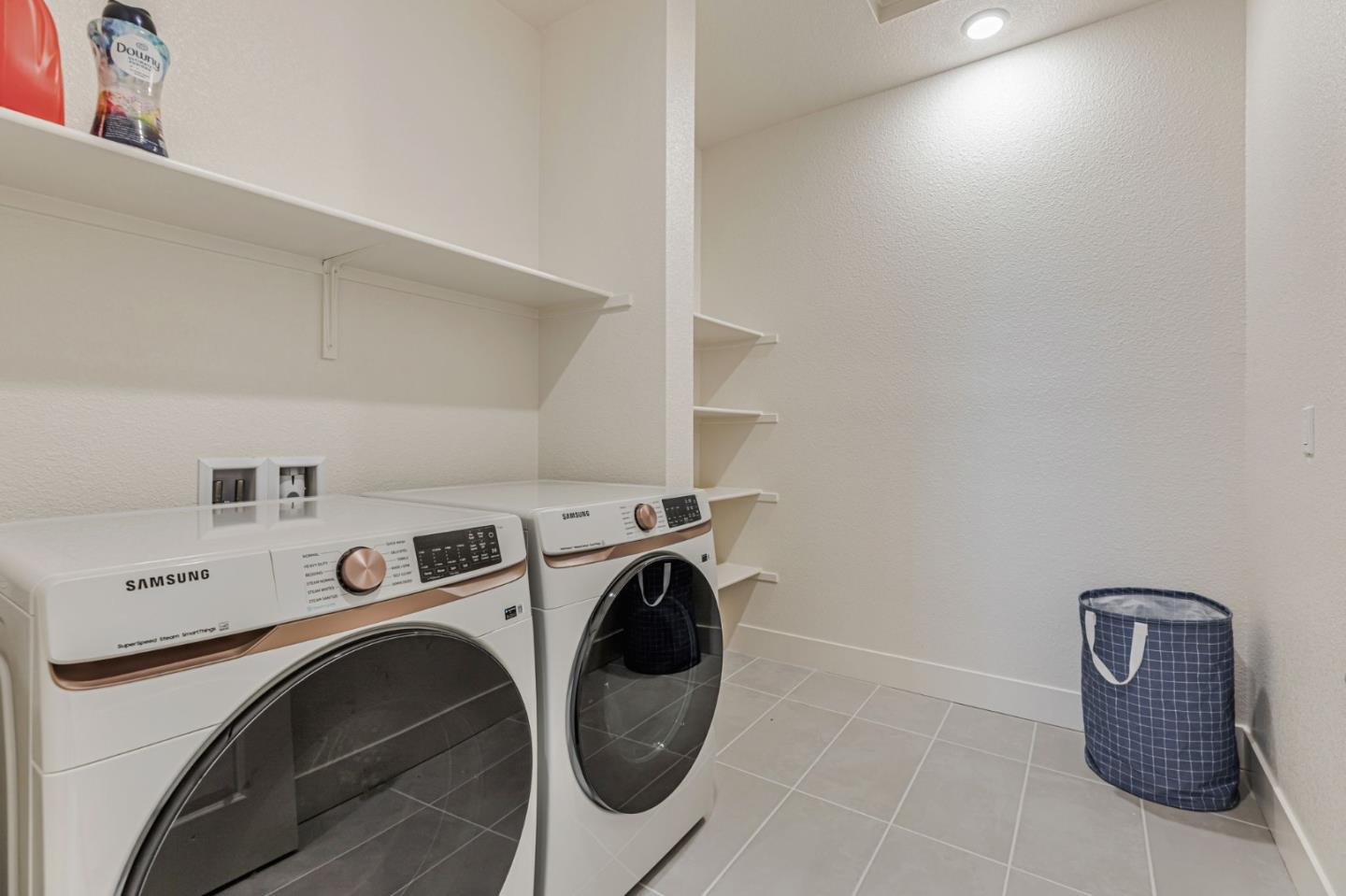 Detail Gallery Image 26 of 46 For 2520 Pasture St, Gilroy,  CA 95020 - 5 Beds | 3/1 Baths