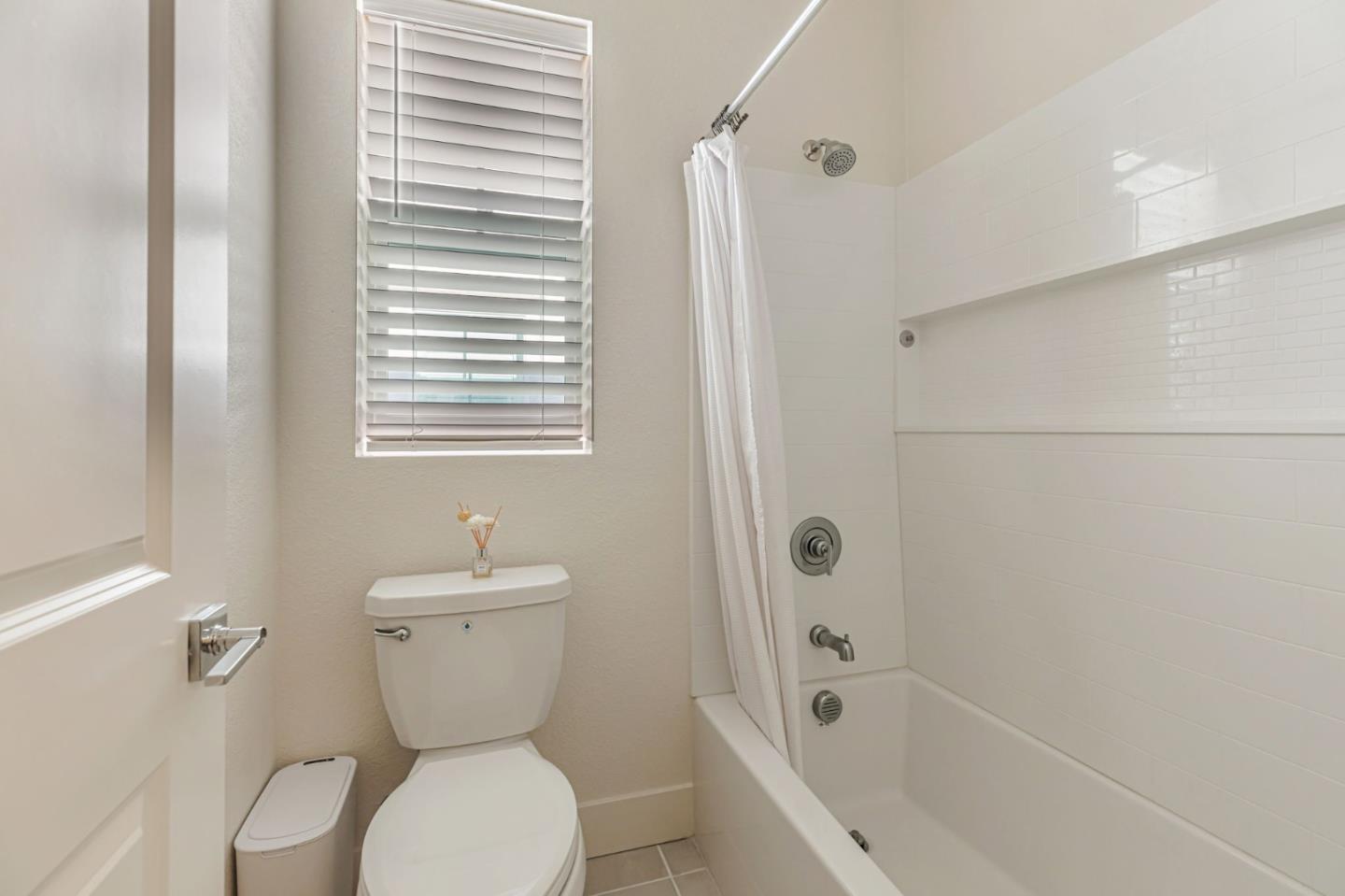 Detail Gallery Image 27 of 46 For 2520 Pasture St, Gilroy,  CA 95020 - 5 Beds | 3/1 Baths