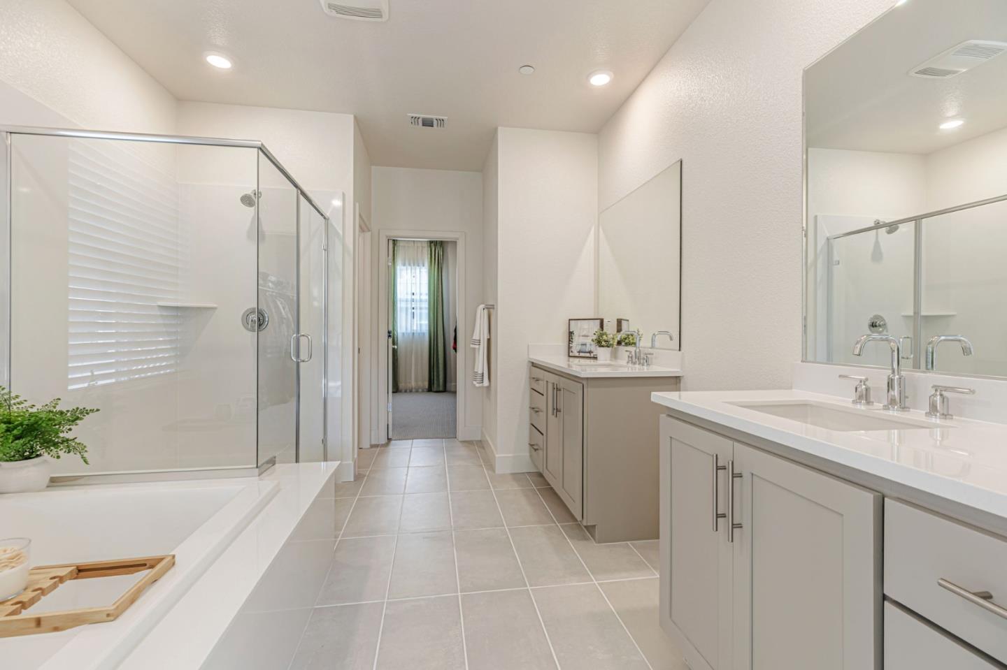 Detail Gallery Image 30 of 46 For 2520 Pasture St, Gilroy,  CA 95020 - 5 Beds | 3/1 Baths