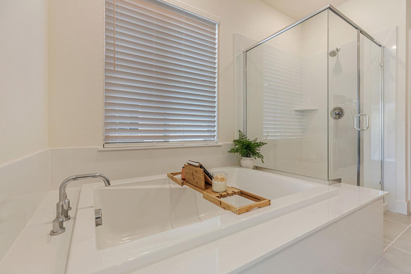 Detail Gallery Image 32 of 46 For 2520 Pasture St, Gilroy,  CA 95020 - 5 Beds | 3/1 Baths
