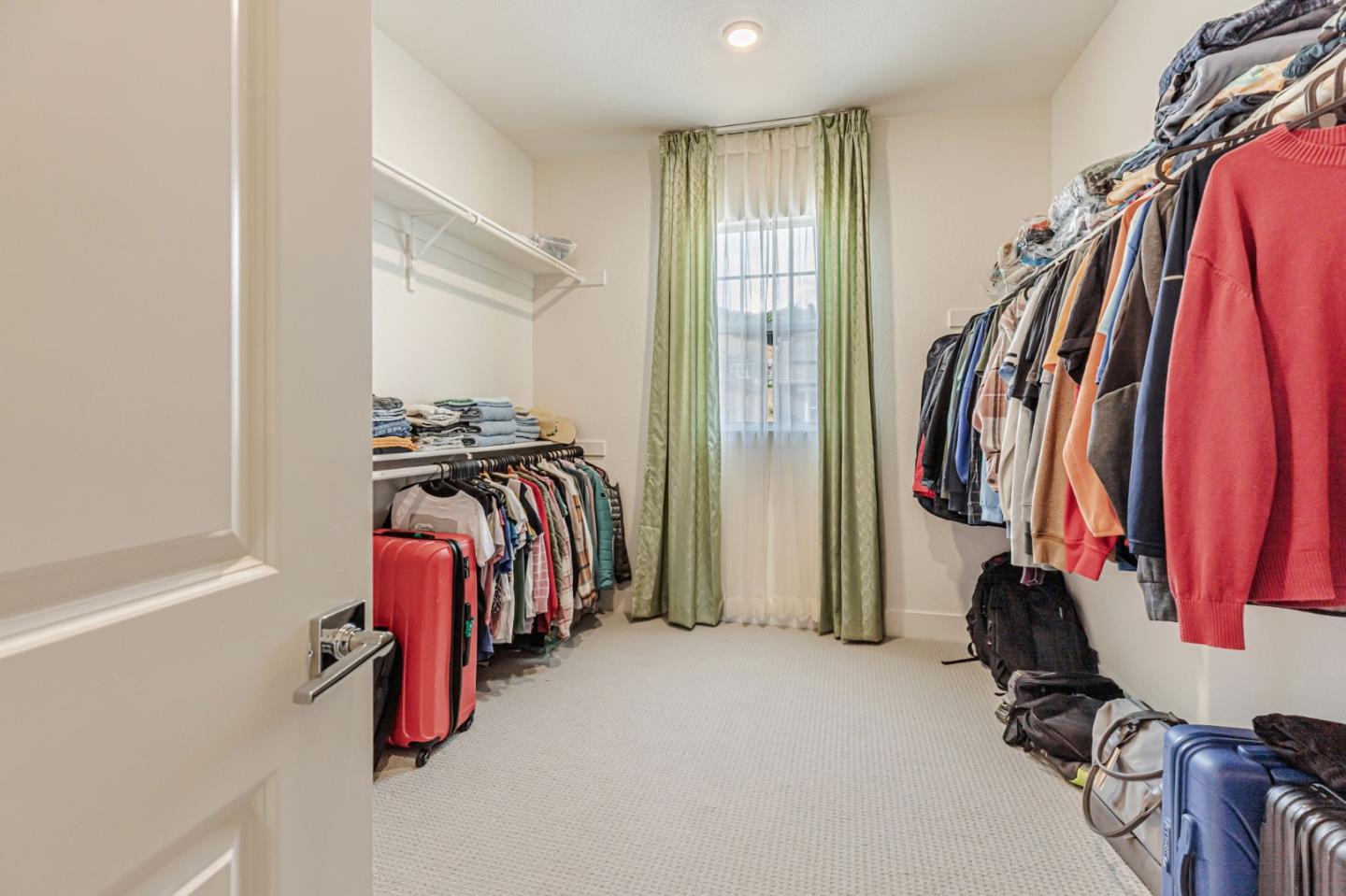Detail Gallery Image 33 of 46 For 2520 Pasture St, Gilroy,  CA 95020 - 5 Beds | 3/1 Baths