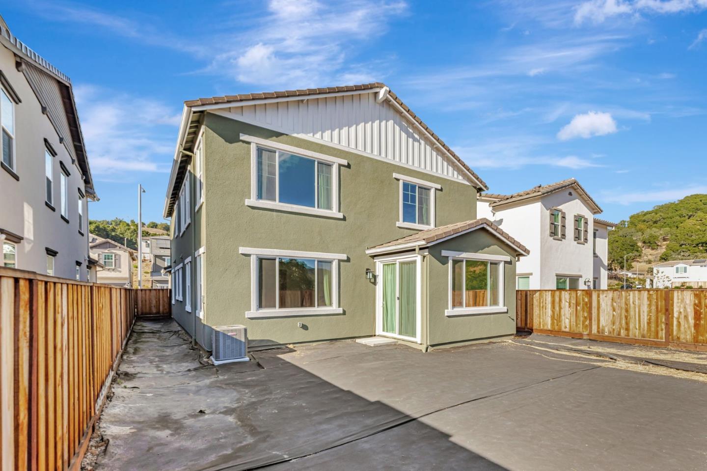 Detail Gallery Image 34 of 46 For 2520 Pasture St, Gilroy,  CA 95020 - 5 Beds | 3/1 Baths