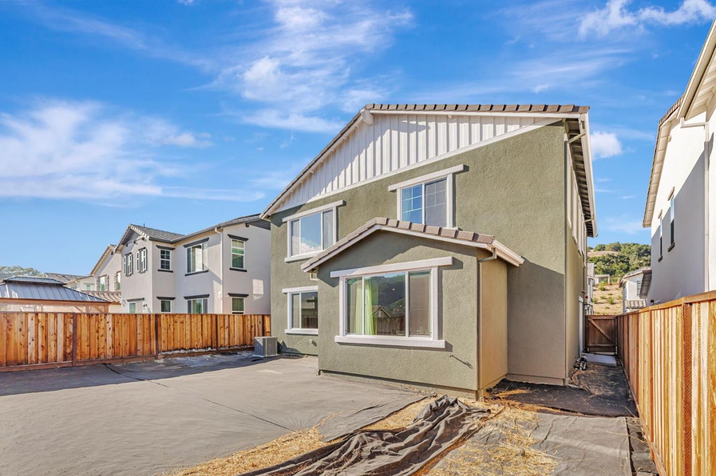 Detail Gallery Image 35 of 46 For 2520 Pasture St, Gilroy,  CA 95020 - 5 Beds | 3/1 Baths