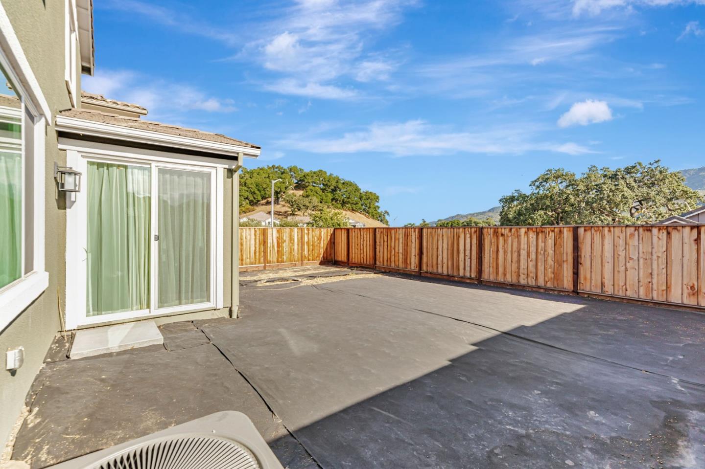 Detail Gallery Image 36 of 46 For 2520 Pasture St, Gilroy,  CA 95020 - 5 Beds | 3/1 Baths