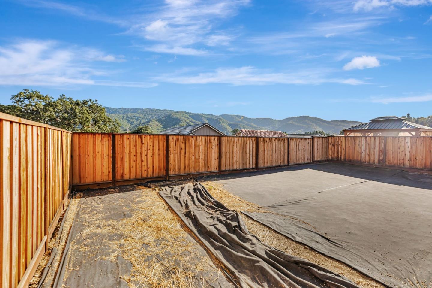 Detail Gallery Image 37 of 46 For 2520 Pasture St, Gilroy,  CA 95020 - 5 Beds | 3/1 Baths