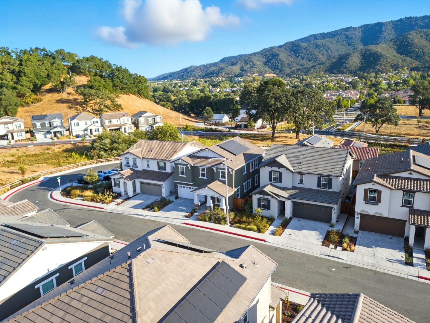 Detail Gallery Image 38 of 46 For 2520 Pasture St, Gilroy,  CA 95020 - 5 Beds | 3/1 Baths