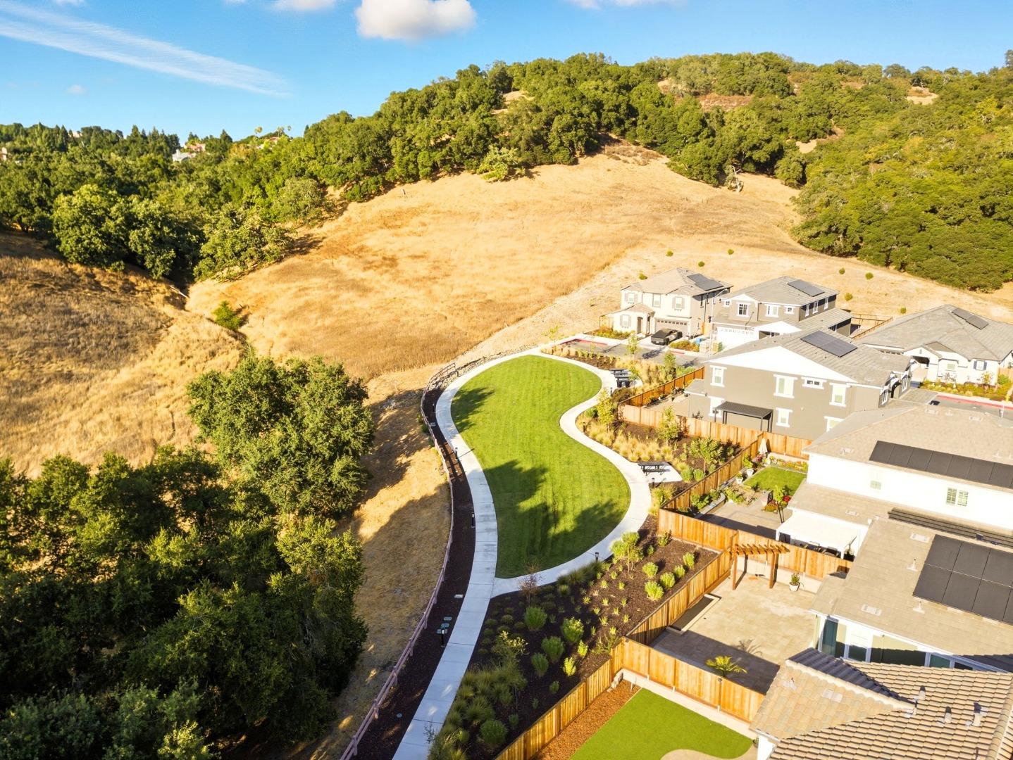 Detail Gallery Image 39 of 46 For 2520 Pasture St, Gilroy,  CA 95020 - 5 Beds | 3/1 Baths